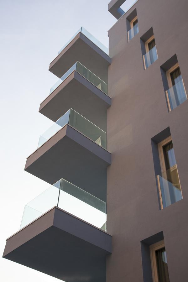 Aparthotel Panama Lido di Jesolo