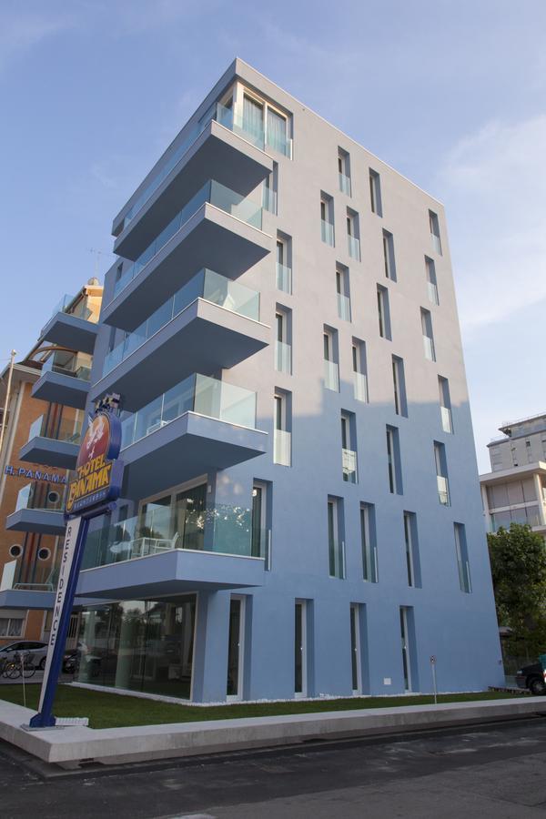Aparthotel Panama Lido di Jesolo