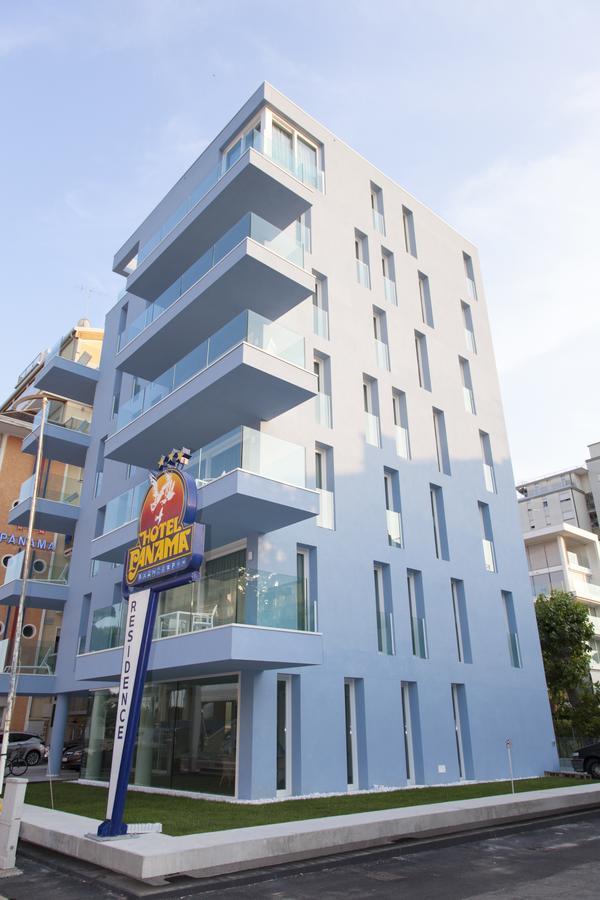 Panama Aparthotel 3*