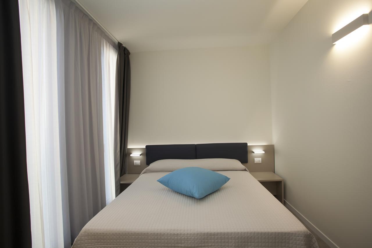 Panama Aparthotel