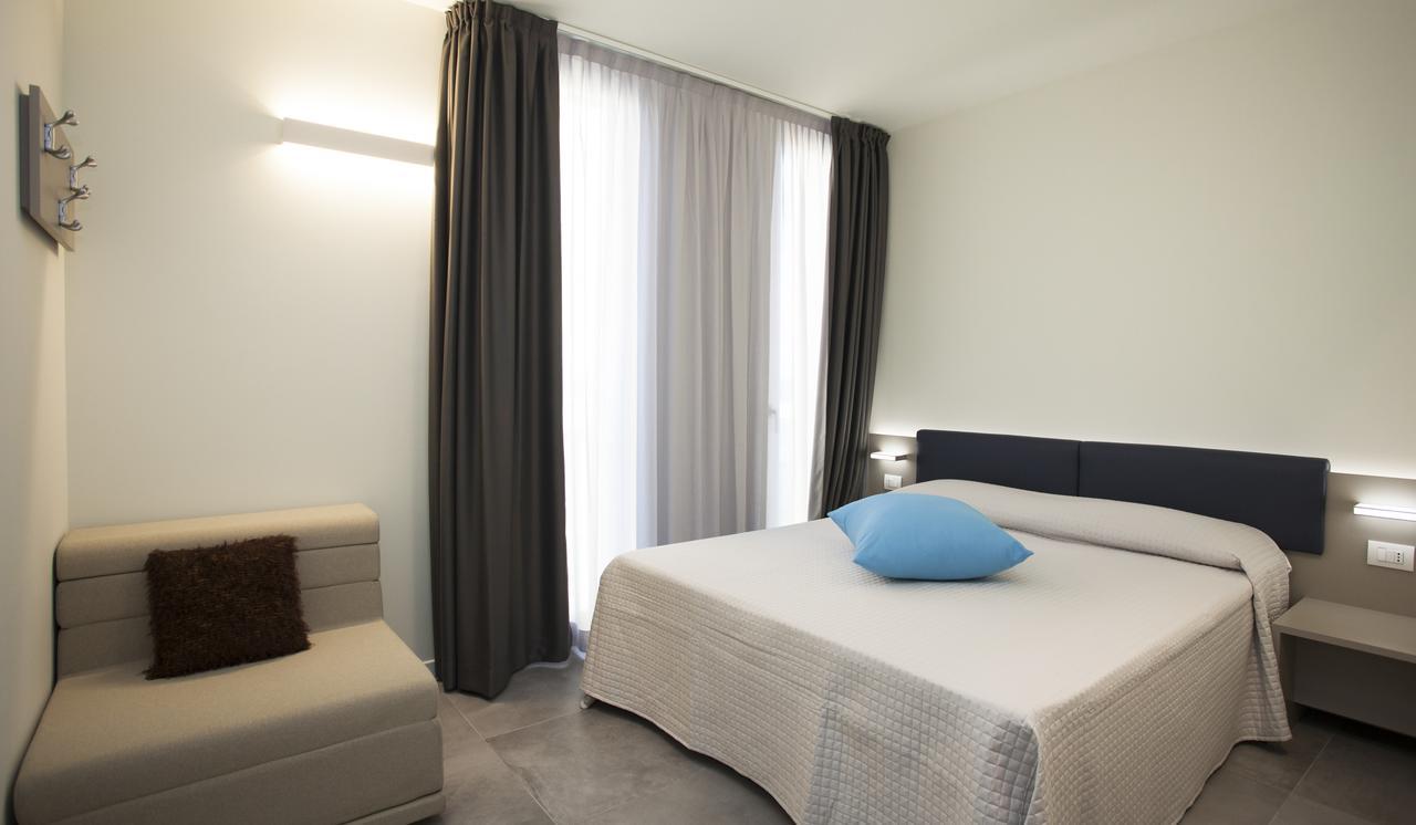 Aparthotel Panama