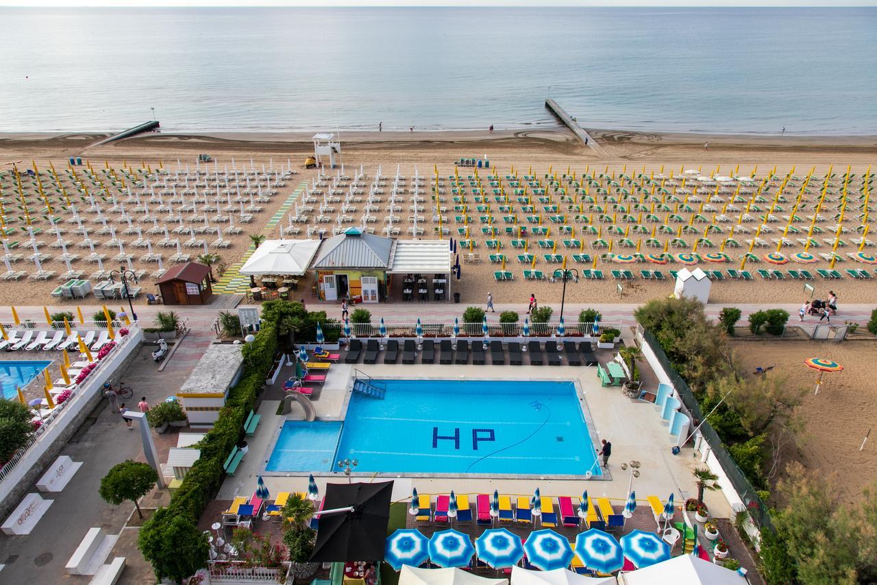 Panama 3* Lido di Jesolo